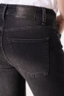 JEANS LISA NIGHT Negro