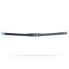 Manillar Bici Mtb Pro Koryak 31,8mm X 720mm ( Recto ) Manillar Bici Mtb Pro Koryak 31,8mm X 720mm ( Recto )