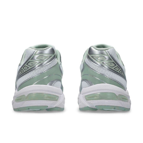 Championes GEL-1131 Blanco