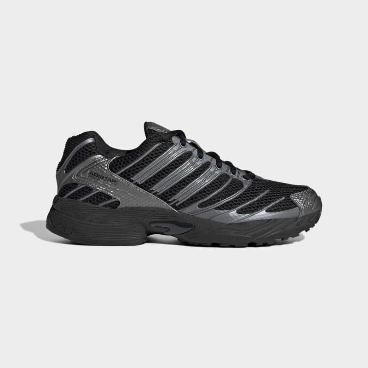 Championes Adistar Adistar Control 3 - Negro 