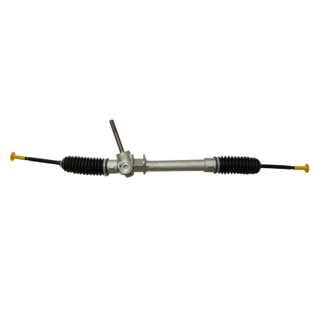 CREMALLERA DIRECCION CHEVROLET CORSA 94/00 MECANICA 12X1.5 - CREMALLERA DIRECCION CHEVROLET CORSA 94/00 MECANICA 12X1.5 -