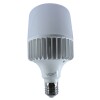 LAMPARA LED ULTRA ECO 70W E40 3000K LAMPARA LED ULTRA ECO 70W E40 3000K