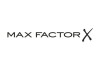 Max Factor