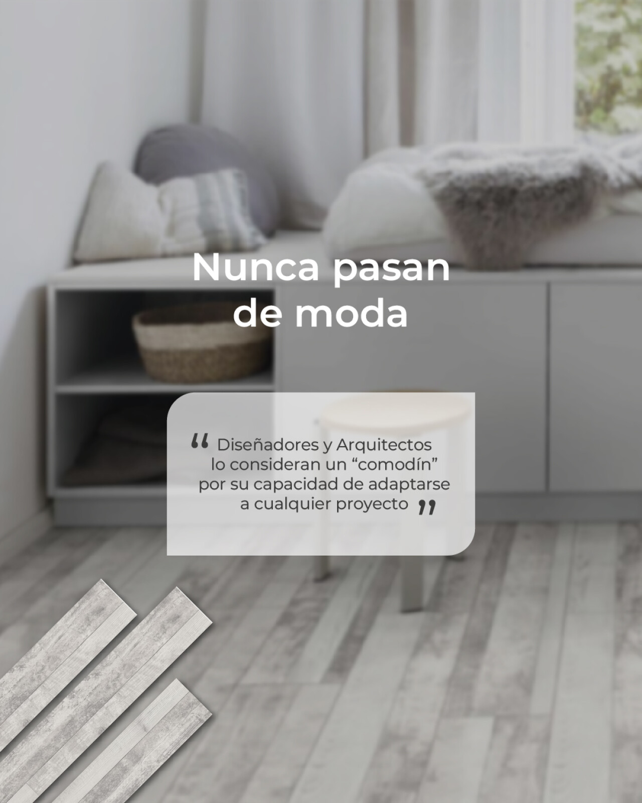 pisos-maderados-mesa-de-trabajo.jpg