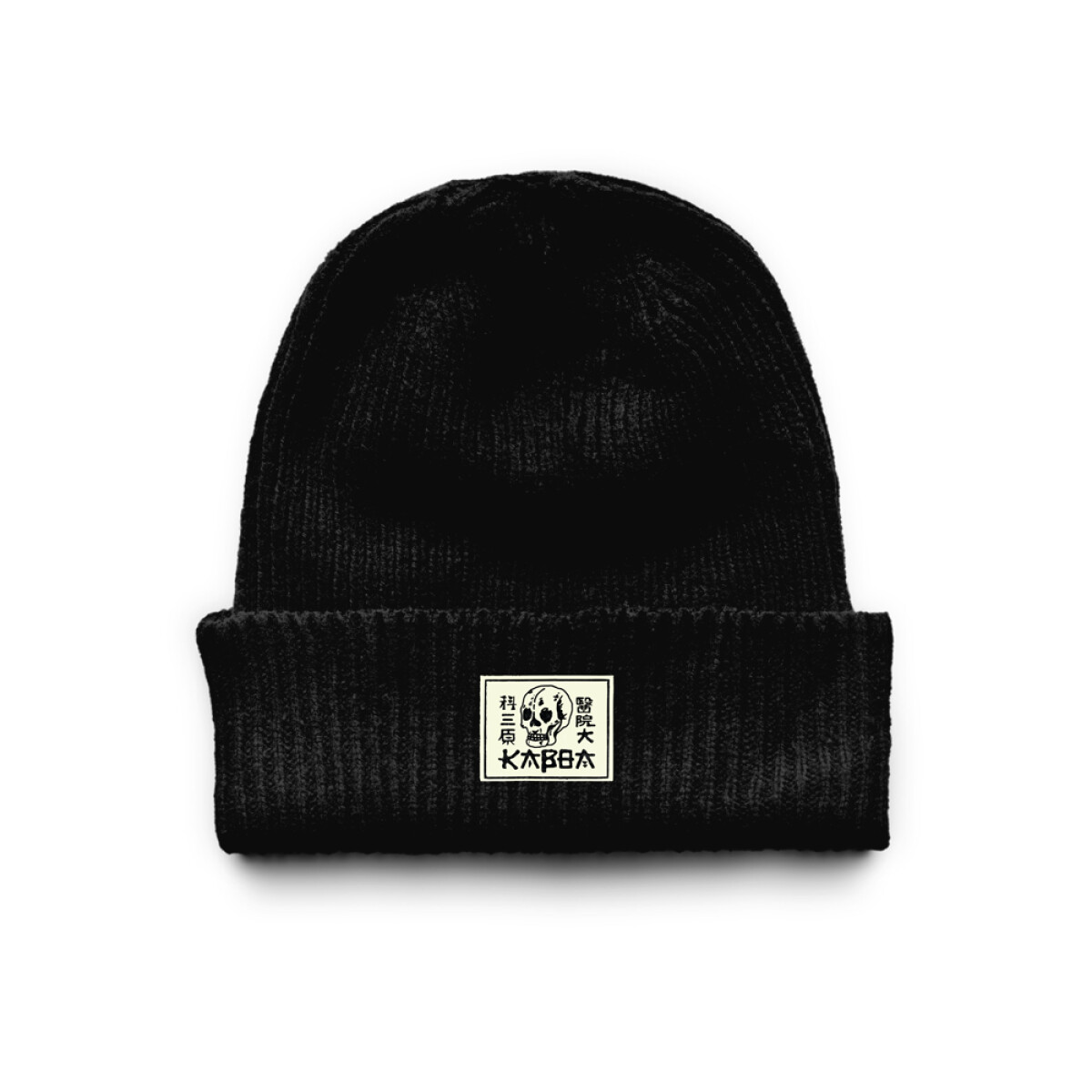 Gorro Kaboa Moda Hombre - S/C 