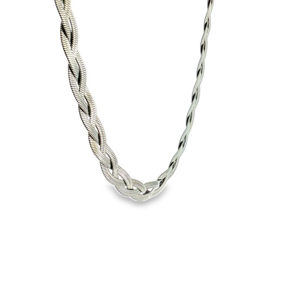 COLLAR MYVA COLLAR MYVA