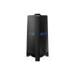 Torre de Sonido Samsung MX-T70/ZP Samsung Unica