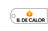 BOMBA DE CALOR