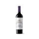 Trapiche Tesoro Cabernet Sauvignon 750ml Trapiche Tesoro Cabernet Sauvignon 750ml