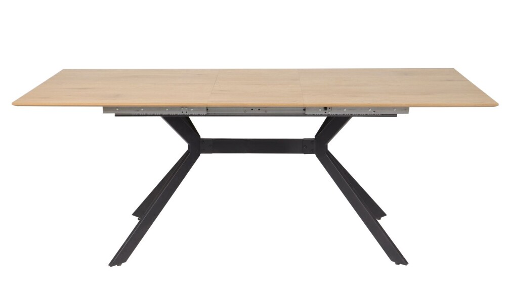 Mesa Extensible MULTI-FUNCIONAL 1.60 m Mesa Extensible MULTI-FUNCIONAL 1.60 m