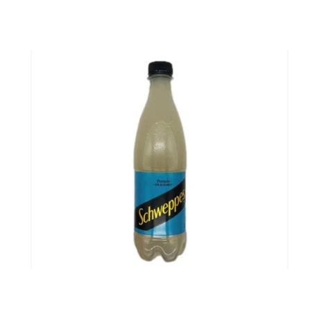 REFRESCO BOTELLA 500CC SCHEWEPPES POMELO ZERO (FUNDA 12) REFRESCO BOTELLA 500CC SCHEWEPPES POMELO ZERO (FUNDA 12)