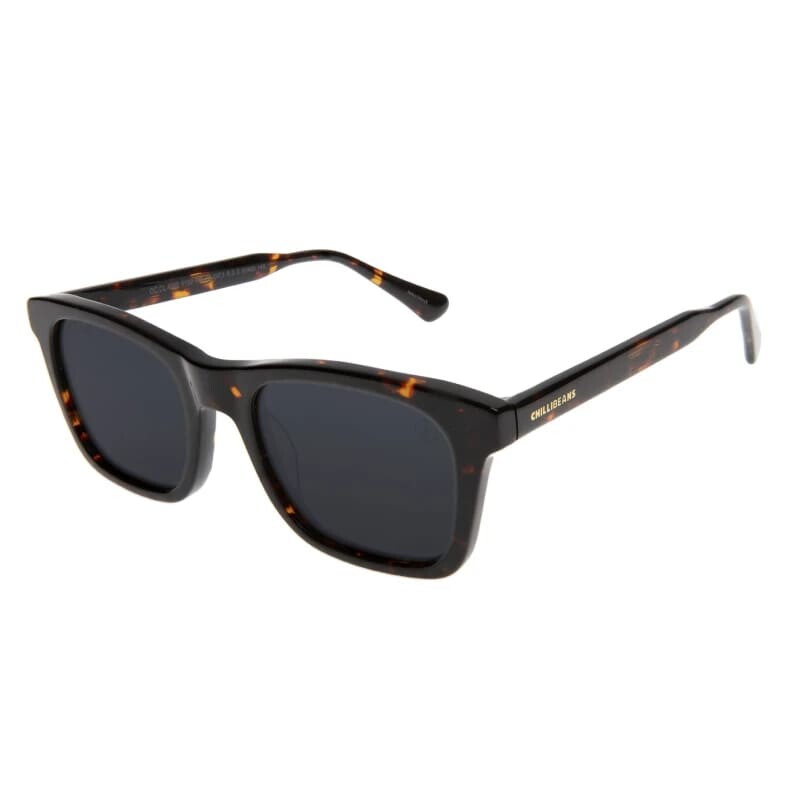 Lentes de sol polarizadas Chilli Beans Bossa Nova AC Marrón Lentes de sol polarizadas Chilli Beans Bossa Nova AC Marrón