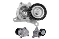 Tensor De La Correa Citroen Xsara Picasso, Peug 307 00-25 Tensor De La Correa Citroen Xsara Picasso, Peug 307 00-25