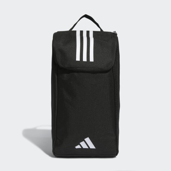 Bolso Adidas Tiro League Negro