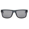 Lentes de sol Chilli Beans Bossa Nova Classic Negro Oscuro. Lentes de sol Chilli Beans Bossa Nova Classic Negro Oscuro.