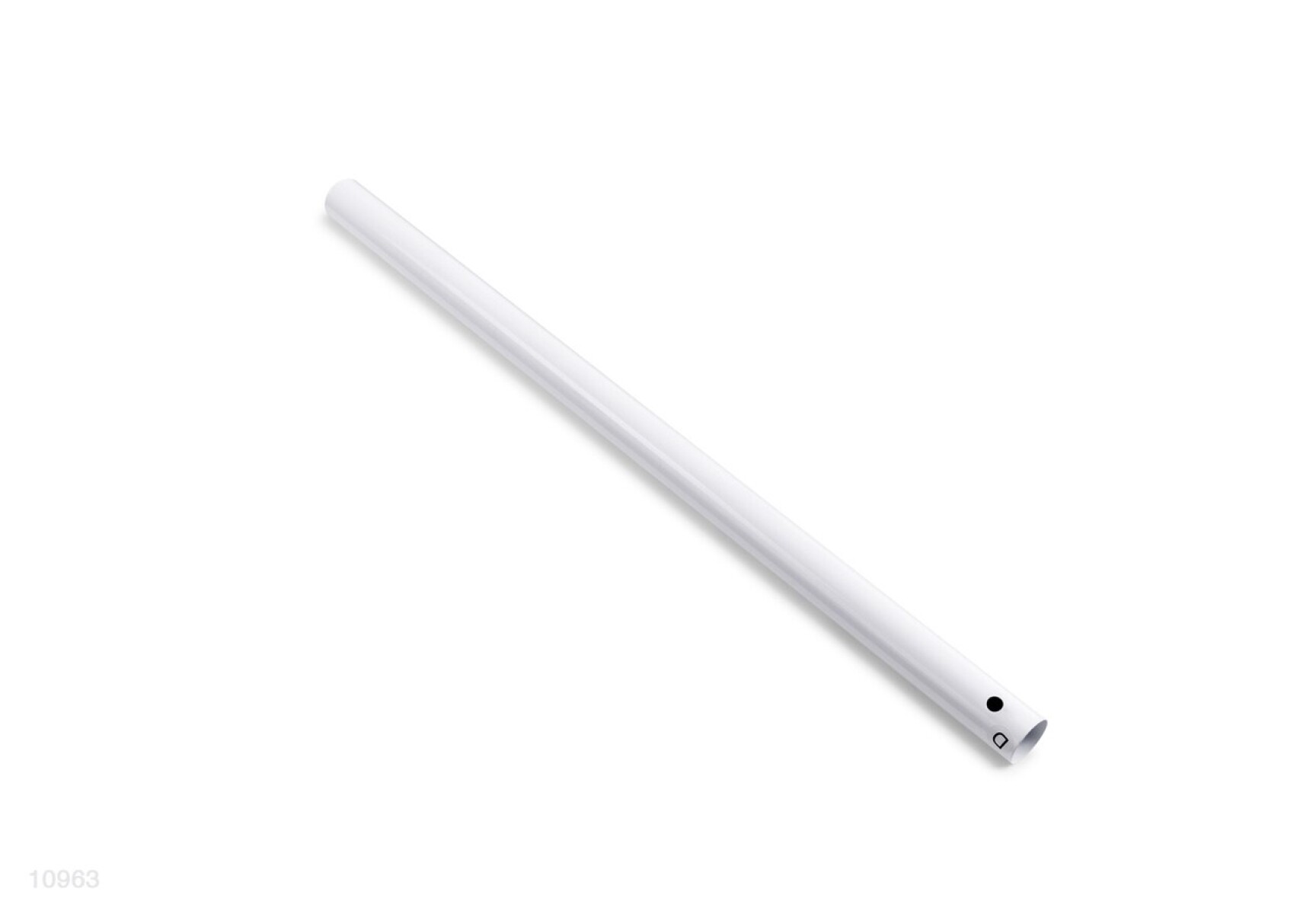 INTEX REPUESTO PARANTE PISCINAS MF 5.49 - 7.32 -- PF 4.27 - 