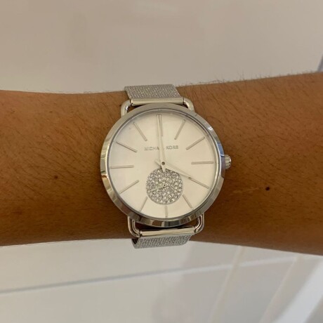 Reloj Michael Kors MK3843 Reloj Michael Kors MK3843