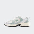 Championes New Balance 530 Blanco