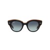Ray Ban Rb2192 Roundabout 1322/41