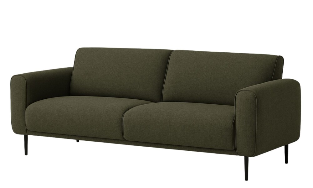 Sofa Cama DARIUS PREVENTA Sofa Cama DARIUS PREVENTA