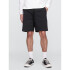 V-7IN ESSENTIAL EASY SHORT MOONLESS NIGHT