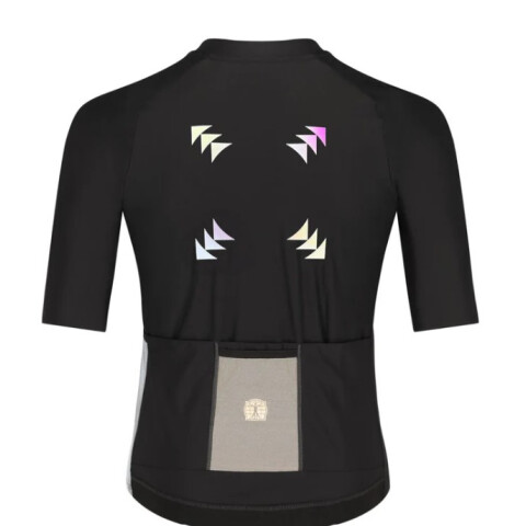 JERSEY BIORACER GRADY SUNSET JERSEY BIORACER GRADY SUNSET