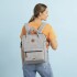 Cabaia Mochila Backpack - Adventurer Reims Cabaia Mochila Backpack - Adventurer Reims