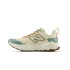 CHAMPION 5.5 - 10.5 PINK/GREEN