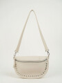 Cartera Lize Beige