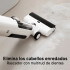 Aspiradora Xiaomi Trueclean W20 ASPIRADORA XIAOMI TRUCLEAN W20 ASP39