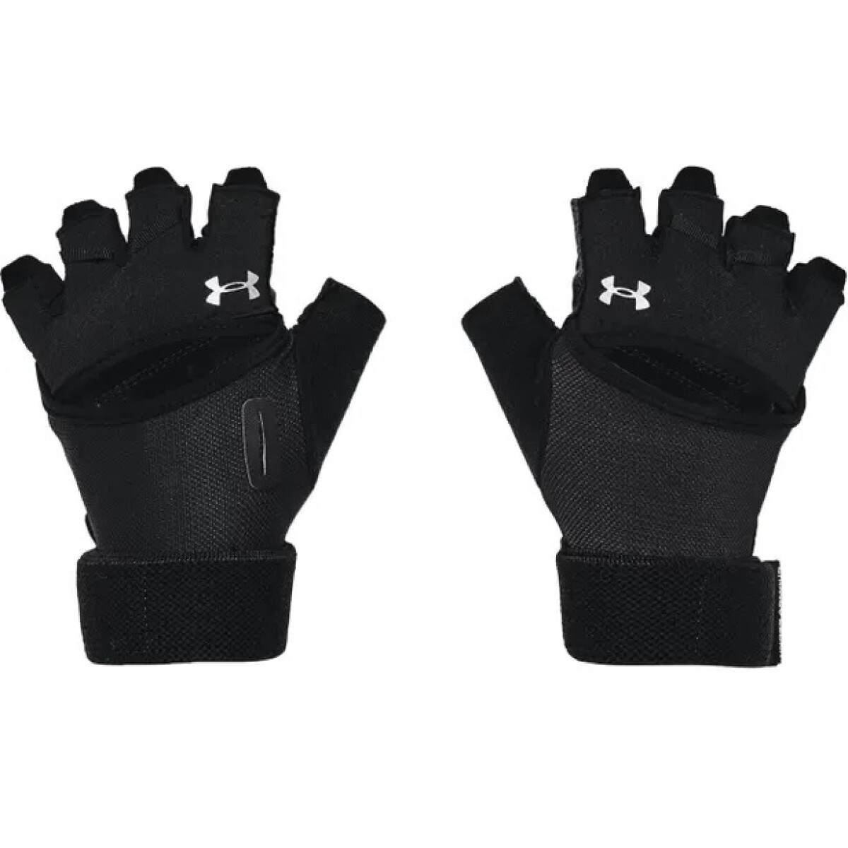 Guante De Entrenamiento Under Armour 1377798 001 