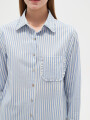 Camisa Roasi Estampado 2
