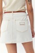 Rit Off White