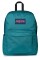 MOCHILA SUPERBREAK MOCHILA SUPERBREAK
