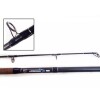 Caña Okuma Longitude 4,20 Mts Rotativo Caña Okuma Longitude 4,20 Mts Rotativo