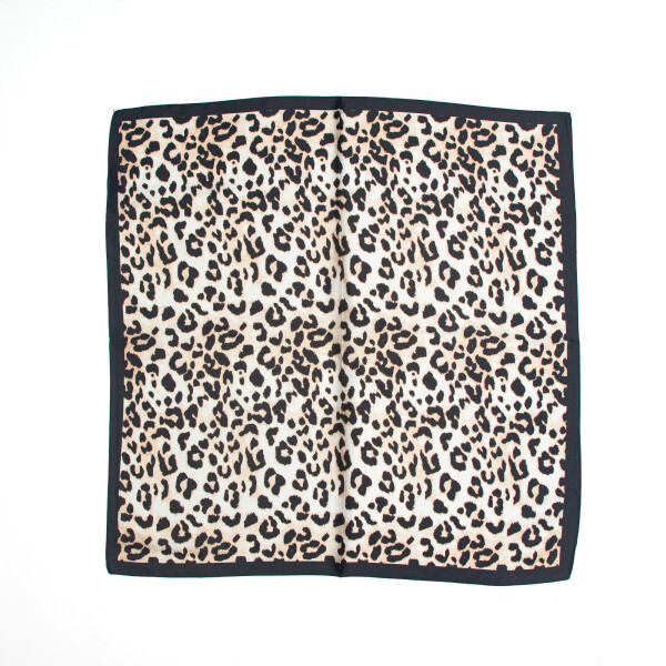 PAÑUELO AUSÓNICO PAÑUELO AUSÓNICO