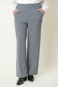PANTALON ZAFIRO GRIS Gris claro