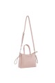 Cartera Oreiro Crudo