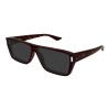 Saint Laurent 757 002