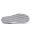 Classic Slip-On - Unisex White
