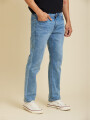 JEAN ARVID RUSTY Azul Claro