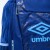 Mochila Komo Umbro unisex 001