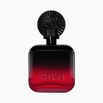 Shakira Rojo Elixir Eau de Parfum 80ml