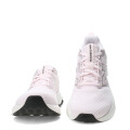 Championesde Mujer New Balance 460 Rosado