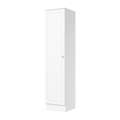 ARMARIO DE COCINA MDF BLANCO AMERICANA
