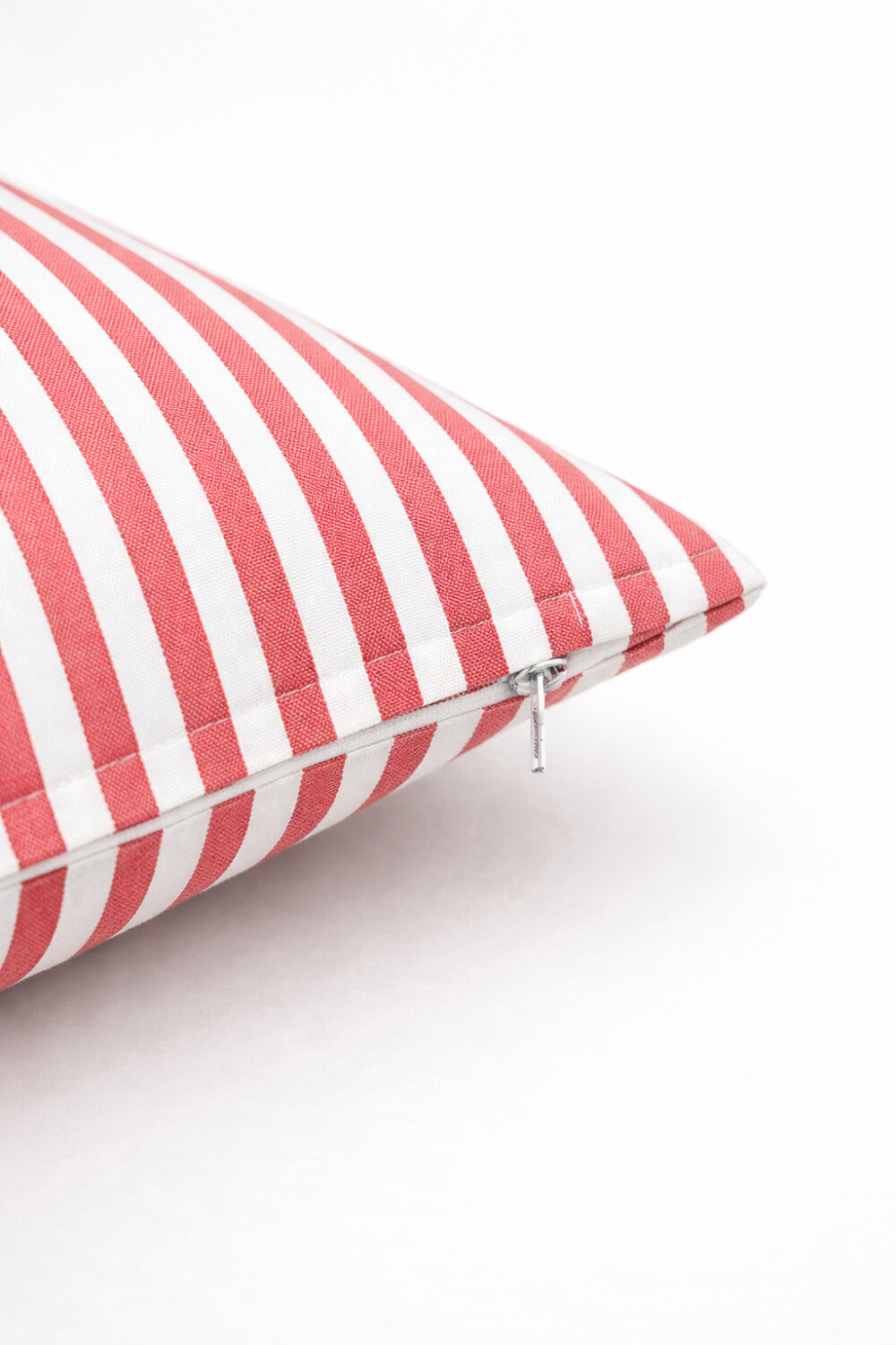 Almohadón Lidia Rayas 50x50 Estampado 3