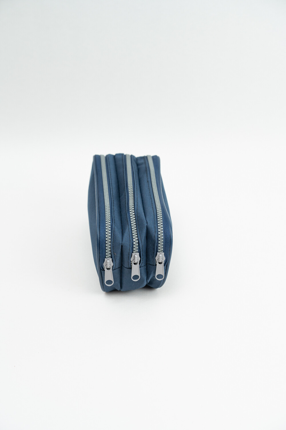Cartuchera Martina Azul