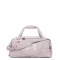 Bolso Under Armour Undeniable 5.0 Lila