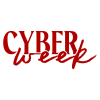 CJ25 20%