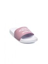 Ojotas Locker Room Umbro Mujer 0r9